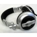 Power Dynamics PH510 DJ Slušalice